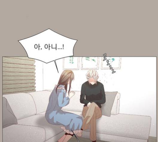 견우와 선녀 34화 27