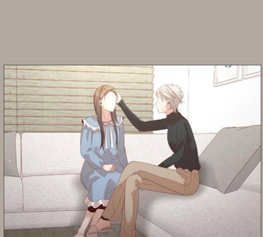 견우와 선녀 34화 33