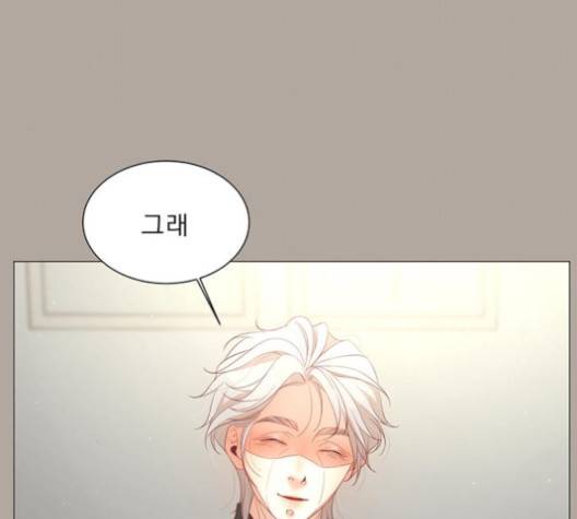 견우와 선녀 34화 38
