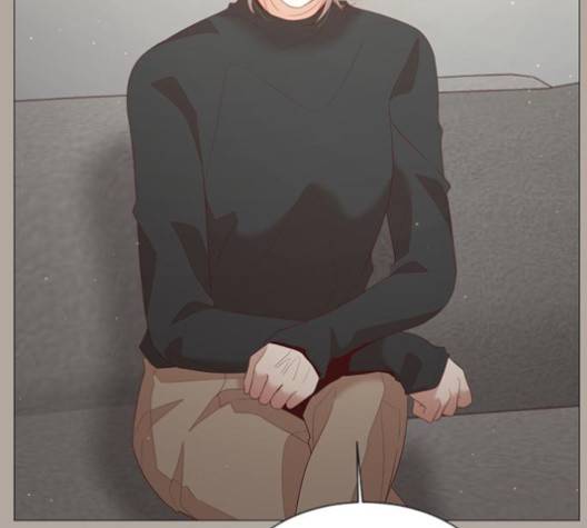 견우와 선녀 34화 39