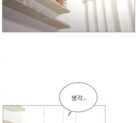 견우와 선녀 34화 43