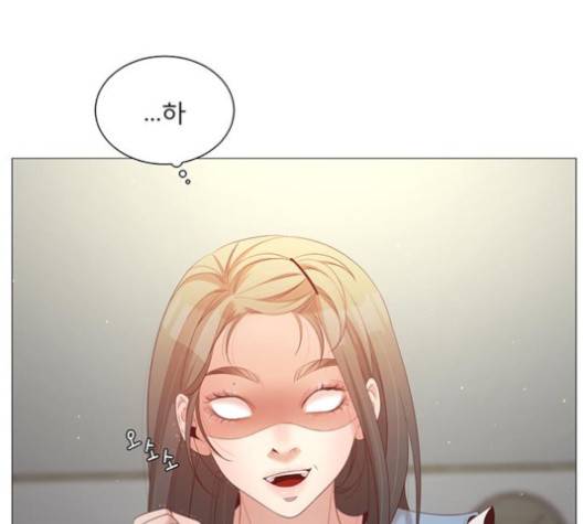 견우와 선녀 34화 49