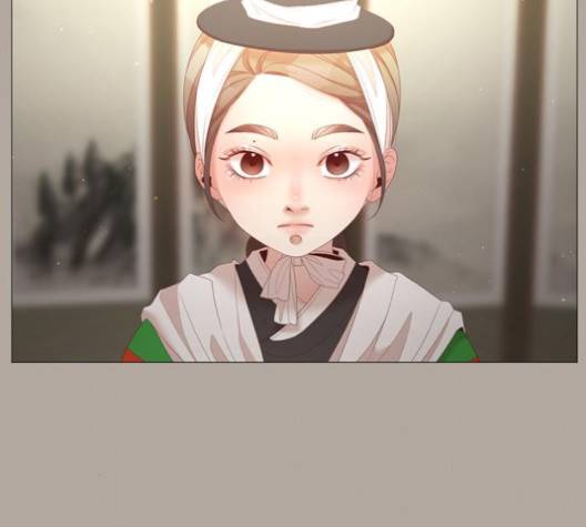 견우와 선녀 34화 58
