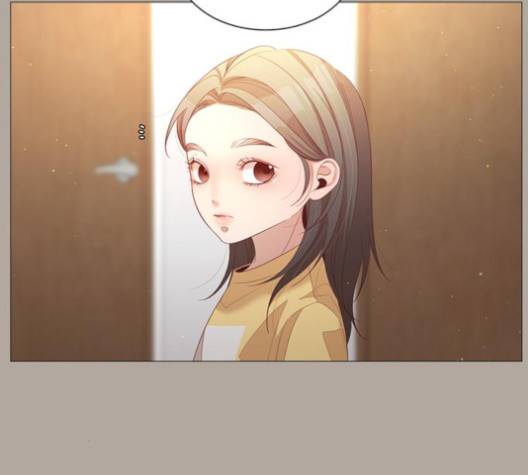 견우와 선녀 34화 93