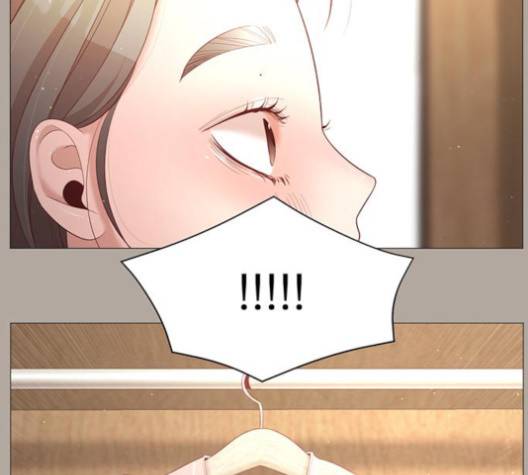 견우와 선녀 34화 103