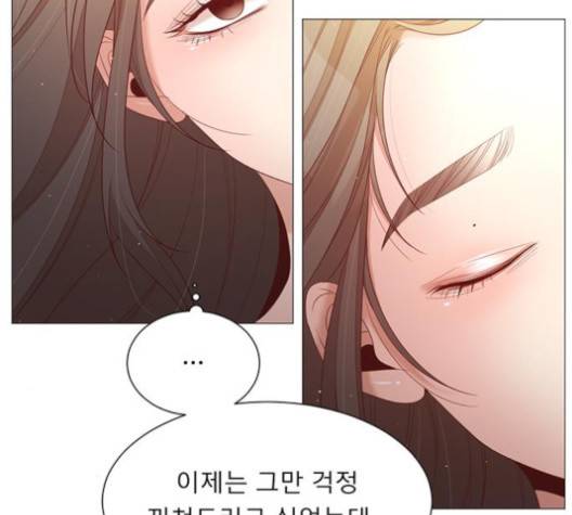 견우와 선녀 34화 119