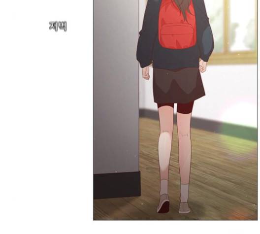견우와 선녀 34화 134