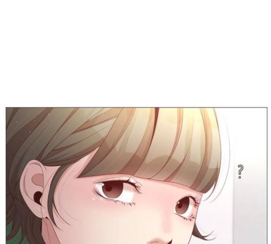 견우와 선녀 34화 140
