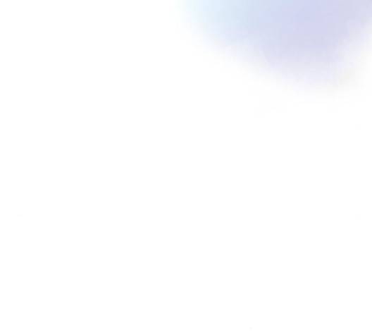 너에게만 보이는  57화 10