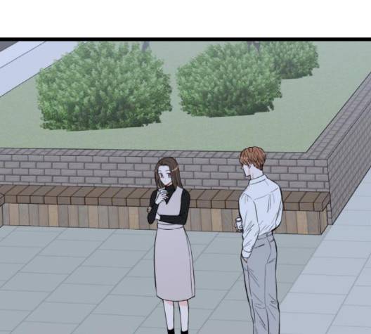 인터셉트 16화 2