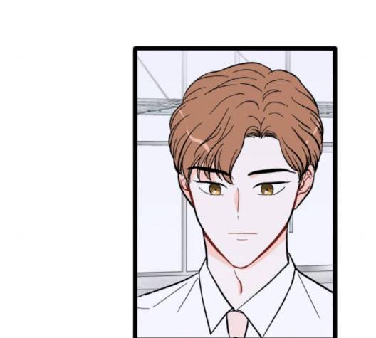 인터셉트 16화 5
