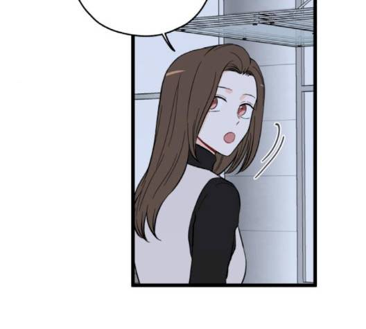 인터셉트 16화 13