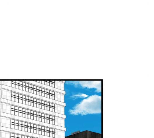 인터셉트 16화 20