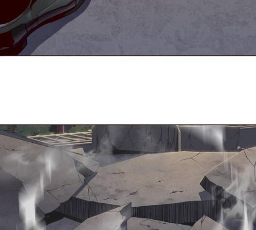 일렉시드 102화 4