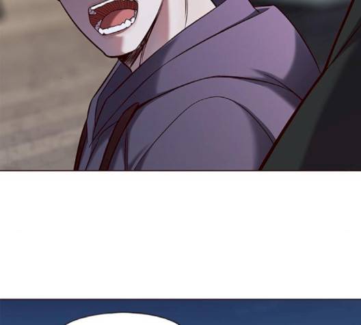 일렉시드 102화 16