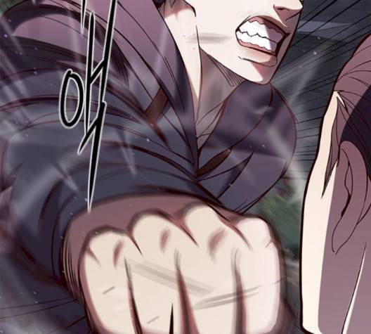 일렉시드 102화 22