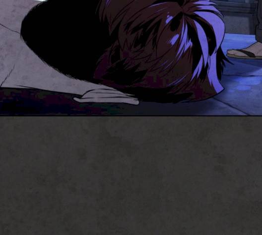 화이트 블러드 35화 60