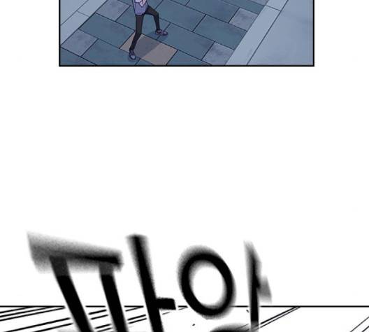 스터디그룹   88화 39