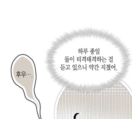 구름이 피워낸 꽃 76-화 20