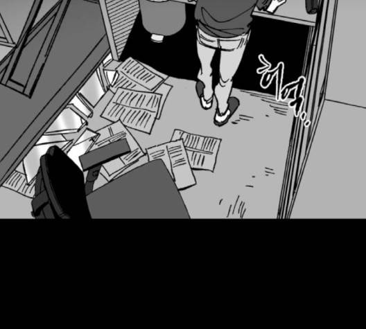 노력의 결과 28화 21