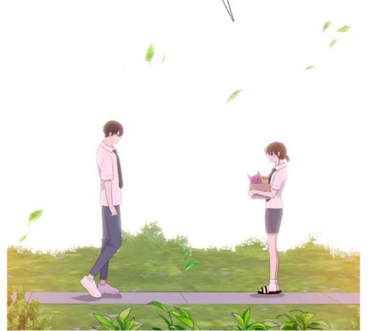 아는 여자애 39화 16