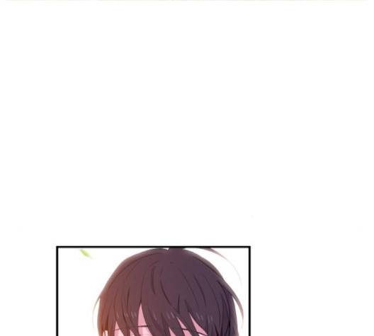 아는 여자애 39화 17
