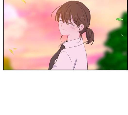 아는 여자애 39화 21