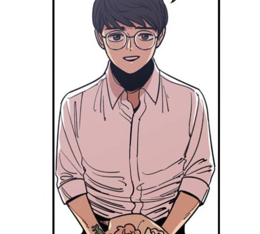 뷰티풀 군바리 257화 30