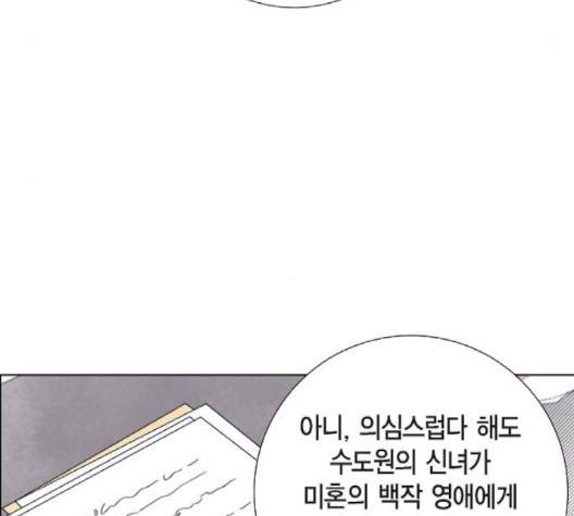 남주의 첫날밤을 가져버렸다 13화 20