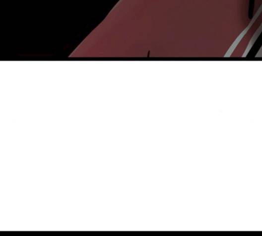 고삼무쌍 66화 30