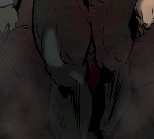 고삼무쌍 66화 78