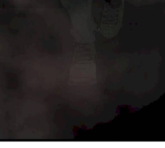 고삼무쌍 66화 79