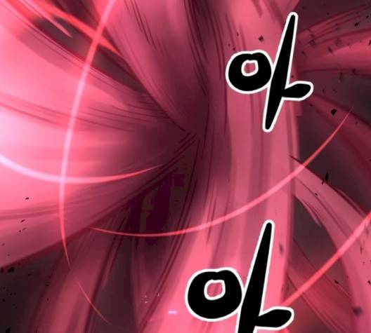 고삼무쌍 66화 104