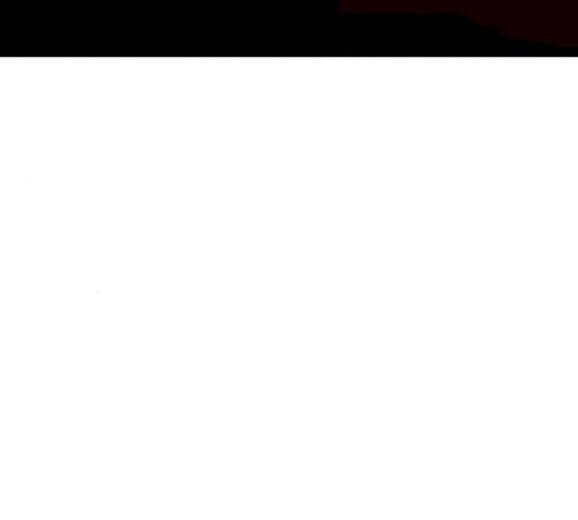 고삼무쌍 66화 125