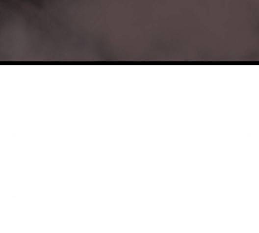 고삼무쌍 66화 142