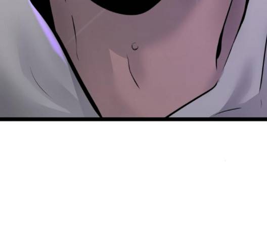 고삼무쌍 66화 206