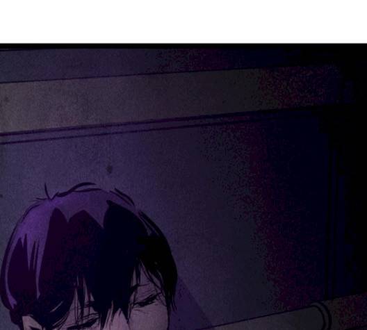 고삼무쌍 66화 216