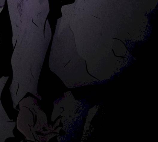 고삼무쌍 66화 218