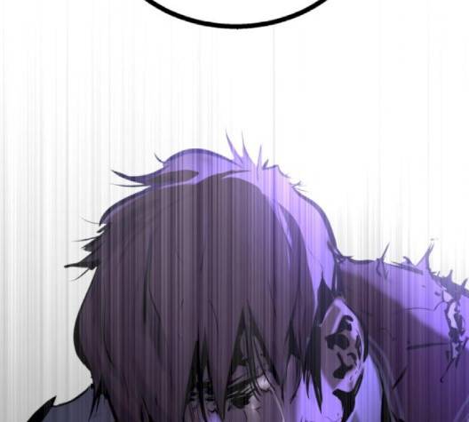 고삼무쌍 66화 227