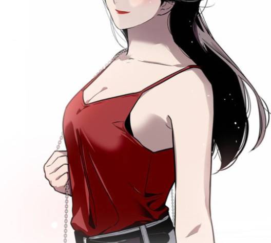 이두나! 56화 5