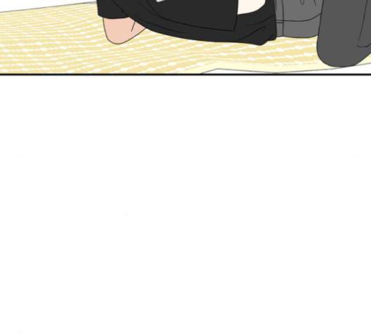 간 떨어지는 동거 163화 6
