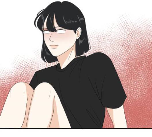 간 떨어지는 동거 163화 15