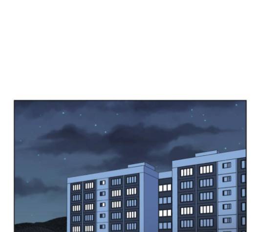 개를 낳았다 시즌2 19화 1