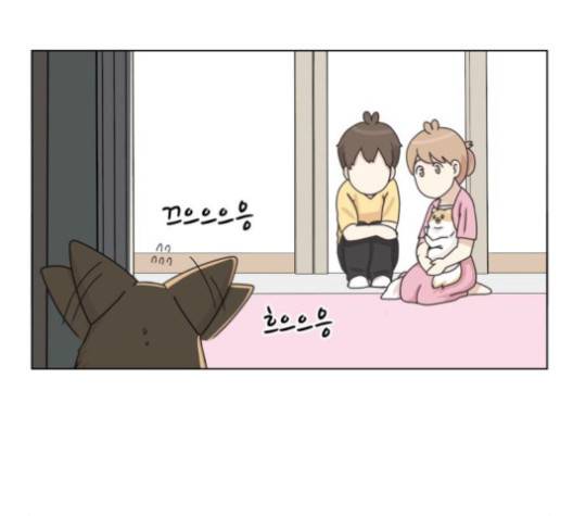 개를 낳았다 시즌2 19화 10