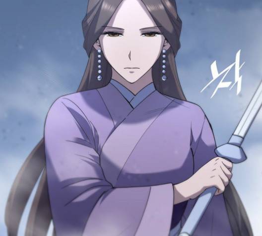 낙향문사전 21화 25