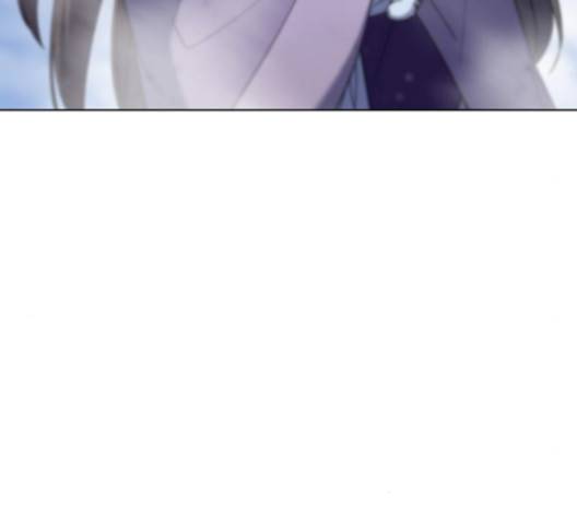 낙향문사전 21화 26