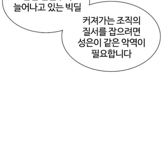 외모지상주의 307화 17