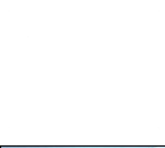 갓핑크 108화 9