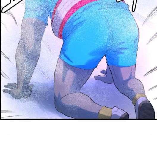 갓핑크 108화 35