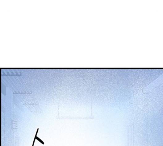 갓핑크 108화 39
